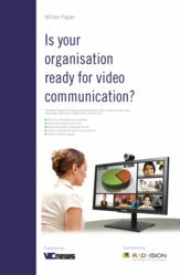 VC News White Paper cover